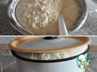 ����� �� ������� ����� � ����� � �������� �����������