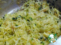 ����� �� ������� ����� � ����� � �������� �����������