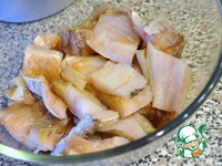 ����� �� ������� ����� � ����� � �������� �����������