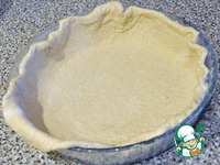 ����� �� ������� ����� � ����� � �������� �����������