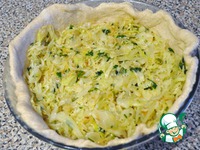 ����� �� ������� ����� � ����� � �������� �����������