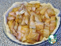 ����� �� ������� ����� � ����� � �������� �����������