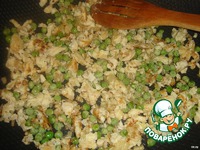 ������� ��� ��-�������� �����������