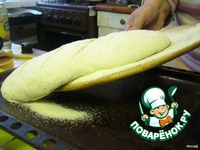 ���� �� ���� ����� �����������