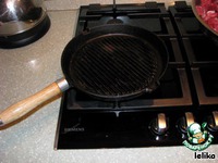 ������ ���� �����������