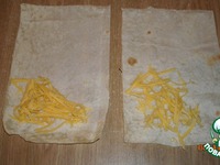 ������� �������� �����������