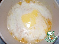 ������ �����������