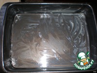 ������ �����������