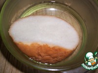 ������� "���������" �����������