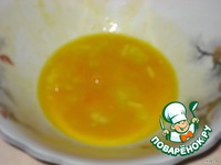 ���� � ������� ������� �����������