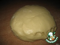 ��������� ���� "�� ���������" �����������