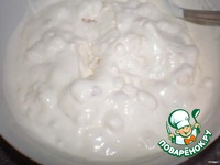 ���� "�����" �����������