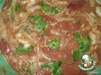 ������� ������, ���������� � ����� �����������