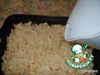 ������� �������� �� ������� ������� �����������