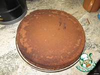 ���� "�����" �����������