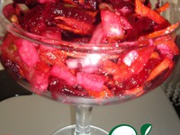 ������� ����-����� �����������