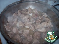 ������� �����������