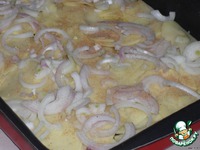 ������������ ��������� � ������ �� ������� ��������� � ������ �����������