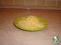 ��������� �����������