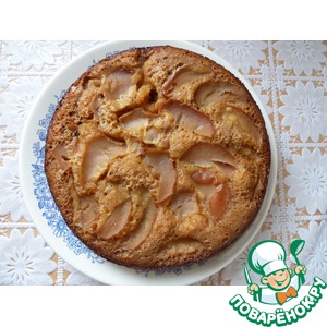 �������� �������� � �����������