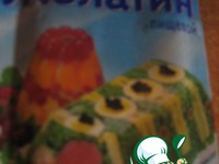 ���� "��������" �����������