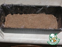 ���������� ������ � ����� �����������