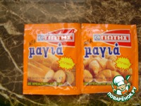 ��������� �����������