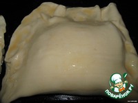 ������� �������� �����������