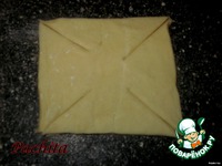 ������ � ���������� "������������" �����������