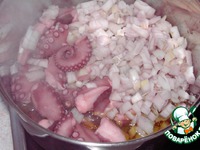 ������ �������� �����������