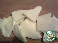 ����� �� ��������� ������ �����������