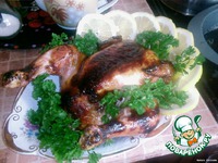 ������� ������� �����������