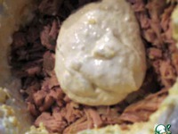 ����� "�������� ����" �����������