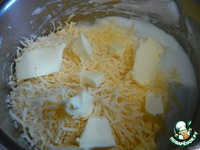 ���������� ���� "������ ����������" �����������