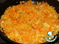 ������� ������� "������" �����������