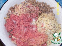 ��������� � ��������� �����������