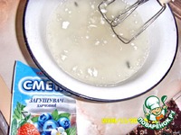 ���������-���������� ���� �����������