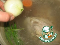 �� ������������ �� ������ ������ �����������