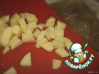 �� ������������ �� ������ ������ �����������