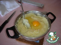 ������������ ����� � ������� � ������� �����������