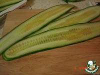 ������� "�������������� �����" �����������