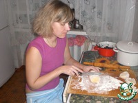 �������������� ������� �����������