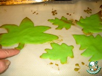 ���������� �������� �� ������� �����������