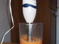 ���������� ���� � ������ �����������