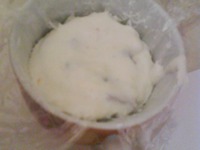 ���������� ������ ����� "���������� ���������" �����������