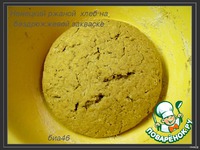 �������� ������ ���� �� �������� �����������