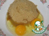 ��������-��������� ������� "����e���" �����������