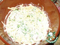 ������� "���������� ��������" �����������