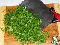 �������� � ������ �� ������� �����������