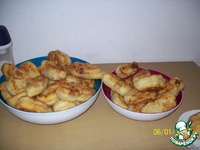 ������� "������" �����������